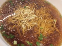 -外婆船宴餐厅·外婆喊你回家吃饭