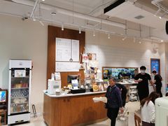 -小豆海棠(人民南路店)