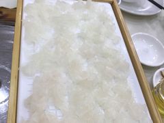 -凯盈阁·顺德私房菜·桑拿鸡