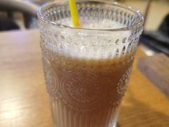 -平行世界·猫咖(首经贸店)