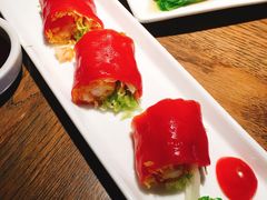 -点心传说·粤菜点心(佐阾虹湾店)