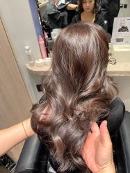 -汤尼英盖TONI&GUY-essensuals