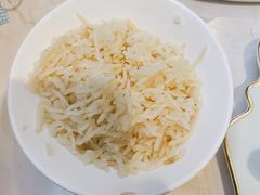 鸡油饭-闻见中国海南菜(K11店)