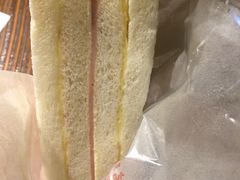 -洪瑞珍三明治(忠孝店)