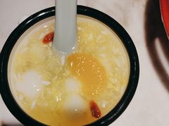 -望湘园·湖南菜(颛桥万达店)