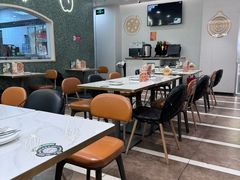 -棒约翰比萨.意面(甘露园尚街店)