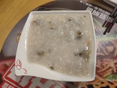 -嘉和一品粥(马家堡店)