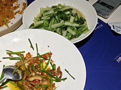 -时间仓(月湖公园店)