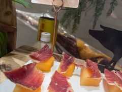 -初色海鲜自助(万丰路店)