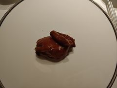 -炳胜私厨(中达旗舰店)