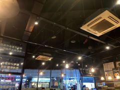 -泰熙家(璧山俊豪店)