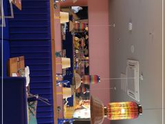 -咕嘟草帽鱼·牛奶一样的鲜鱼汤(包河万达广场创始店)