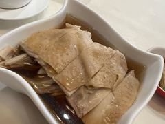 -鼎泰丰(渔阳店)