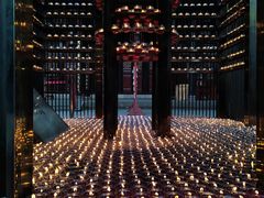 -成都市文殊院