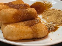 -宽窄巷子鲜牛火锅(北京首店)