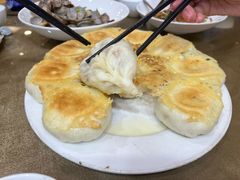 -良友·青岛菜(五四广场店)