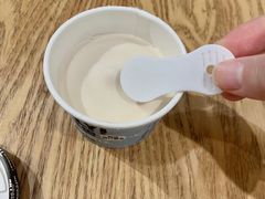 -blt精品超市(KKMALL京基店)