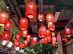 -农耕记·湖南土菜(科技园店)