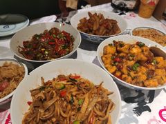 -壹盏灯(惠农店)