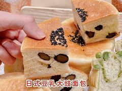 -1-7Bread(深业上城店)