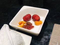 -郑春發佛跳墙(三迪中心店)