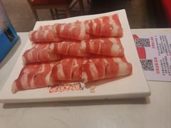 -虾吃虾涮.虾火锅.肉蟹煲(步步高梅溪新天地店)