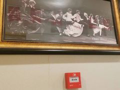 -卓美LAMDA戏剧演讲与培训中心(亚运村店)