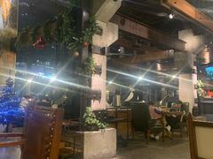 -I HOLIC艾豪丽披萨(KKone店)