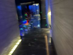 -御足汇汤泉足道SPA(滨湖店)