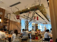 -虾饺妹·酒家(海珠广场店)