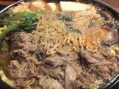 -胜代日本料理(云程巷小区店)