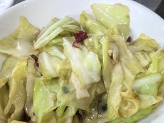 -张氏父子常德肠子馆(红星总店)