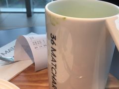 -36cake生日蛋糕·下午茶(南山店)