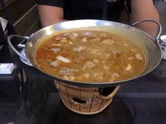 -堂宴·老厦门私房菜(1988仙岳总店)