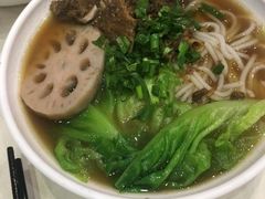 -优之名鹅城