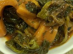 -阿马蛋汤·宁波小海鲜(总店)