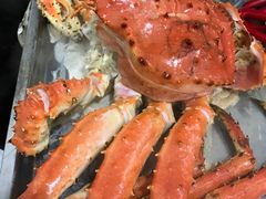 -蚝专家(北滘店)