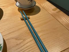 八宝茶-巴蜀风·地道川菜(总店)