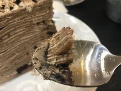 -MUSANG KING猫山王(龙湖杭州滨江天街店)