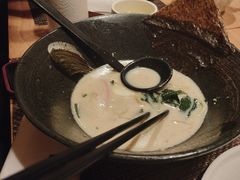 -长崎屋·日本料理·刺身·烧鸟(天河北路店)