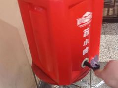 -马子全羊(堤口路店)