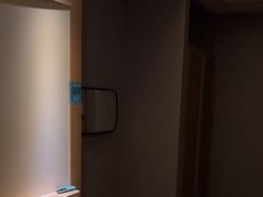 -和子足浴SPA会馆(梁溪店)