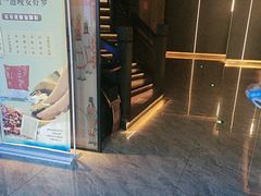 -甬康体检(高新江南路店)