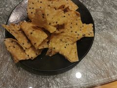 -小饕荟养生火锅(仁和·熙春郡店)