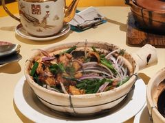 -惠食佳(滨江大公馆店)