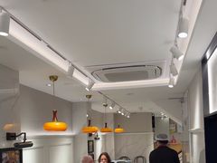-小杨生煎(黄河路店)