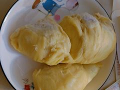 -卡旺卡(合肥北城世纪金源店)