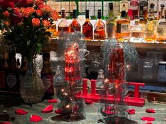 -Mogul Eatery·大亨餐酒馆
