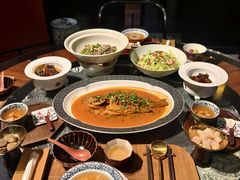 -31号公馆(黄兴广场白果园店)