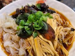 -锦州御烧烤·形象店(人民街店)